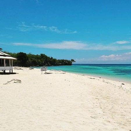Home Stay Ramli Bira Eksteriør bilde